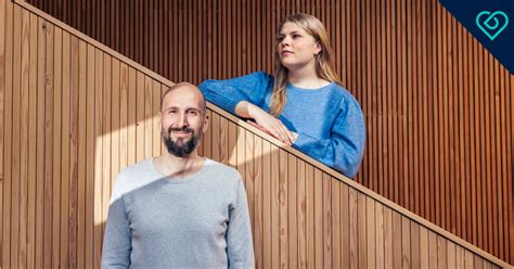 webmail helsingin yliopisto|office 365 helsinki webmail.